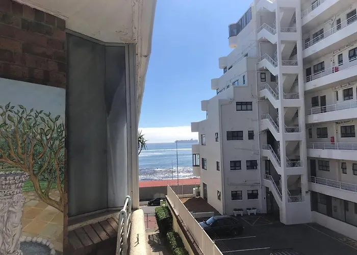 Beach Road Studio